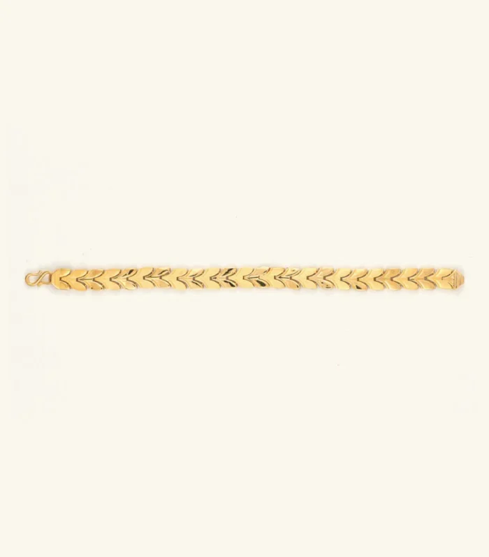 Men’s Bracelet BT04