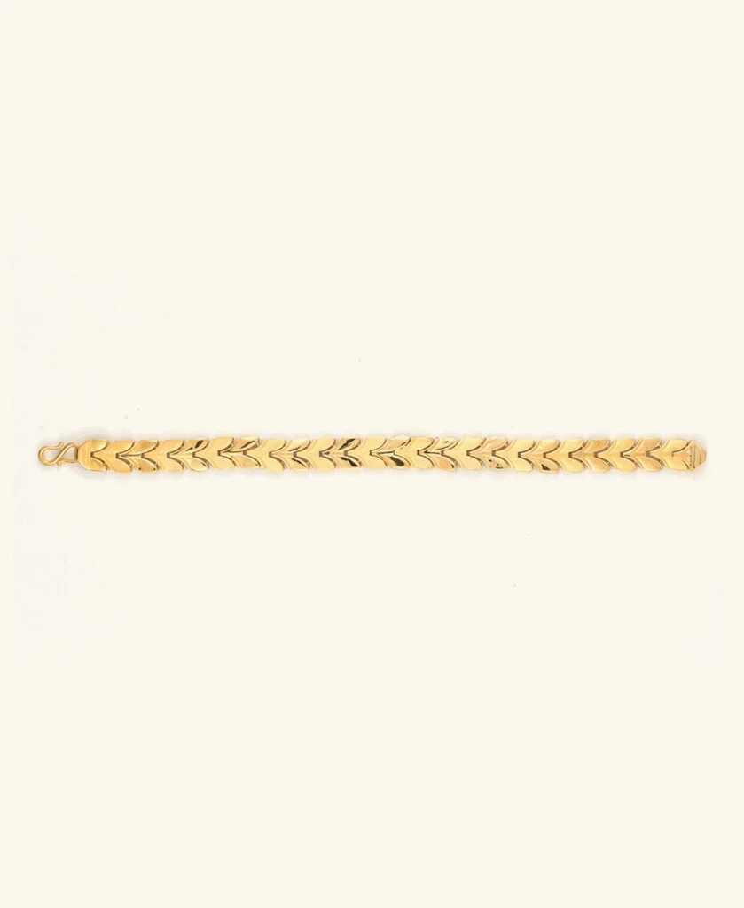 Men’s Bracelet BT04