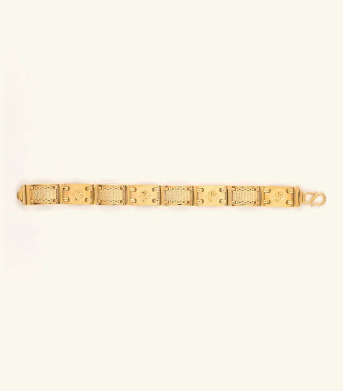 Men’s Bracelet BT05
