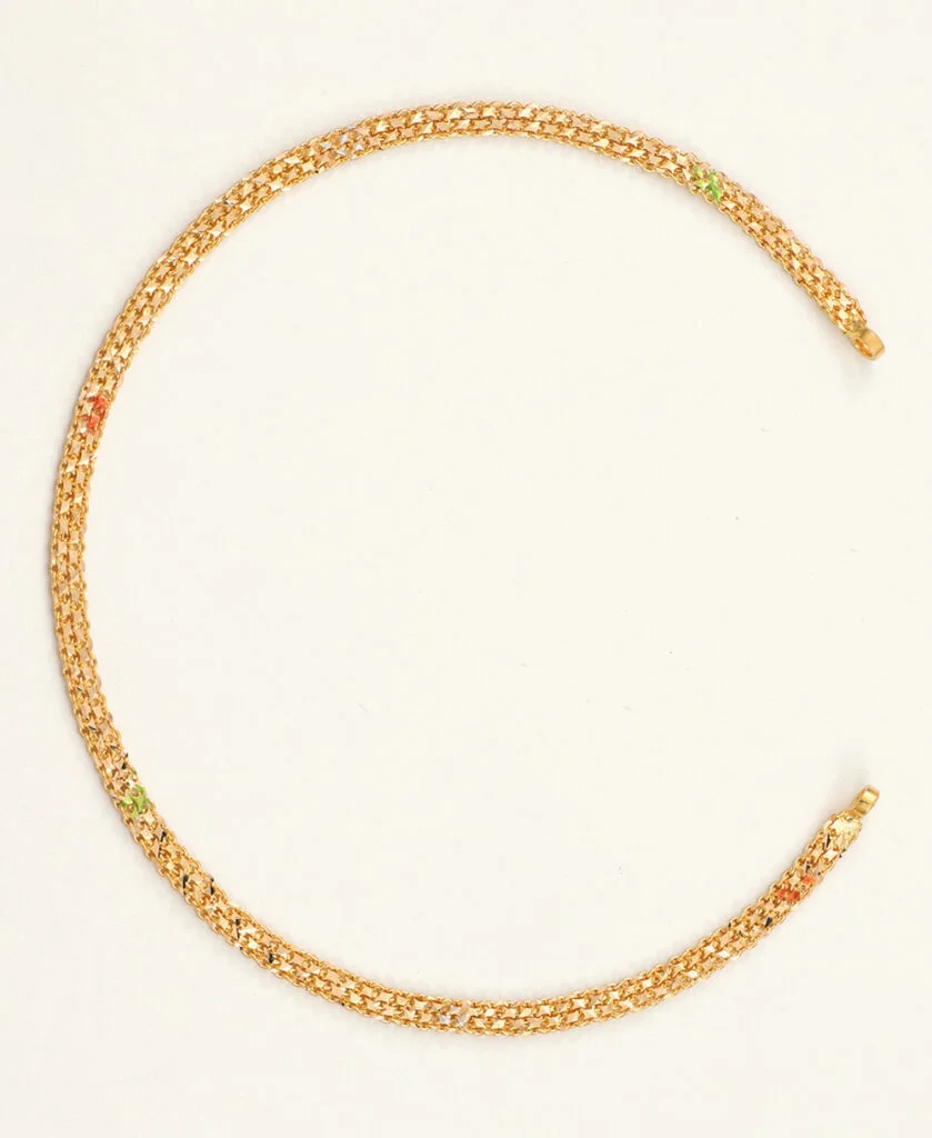 Womens Payal 01