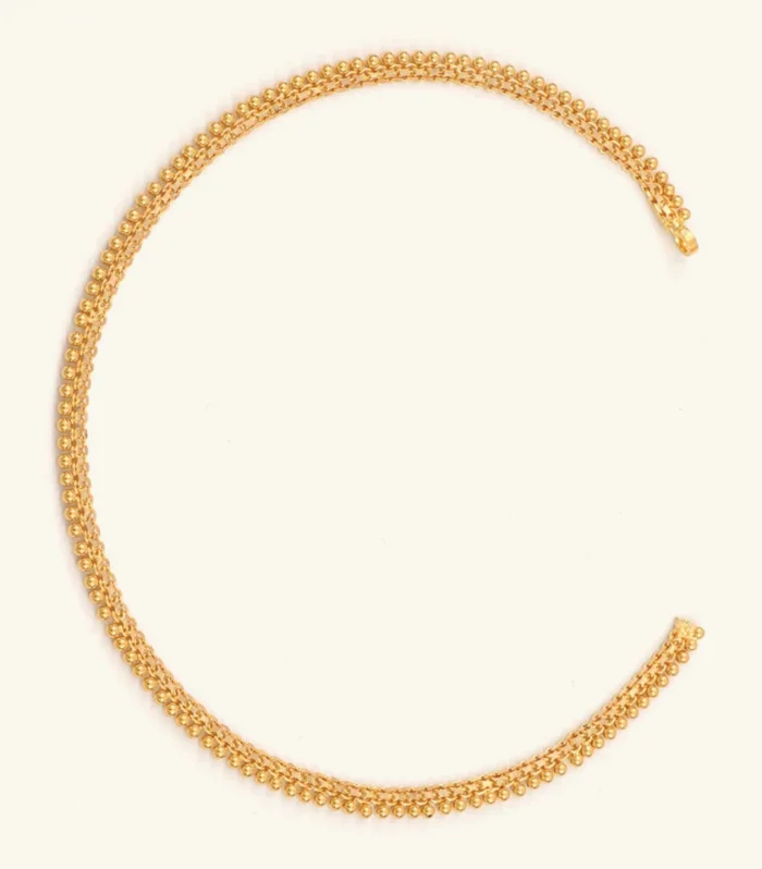 Womens Payal 02