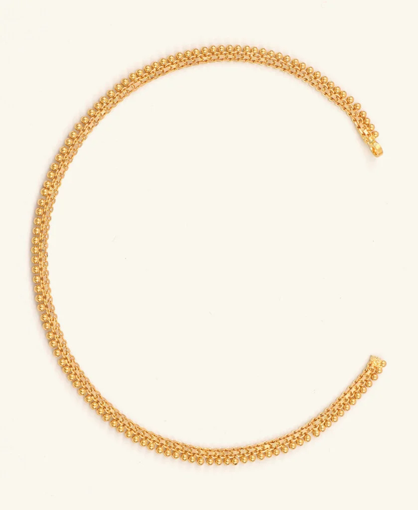 Womens Payal 02