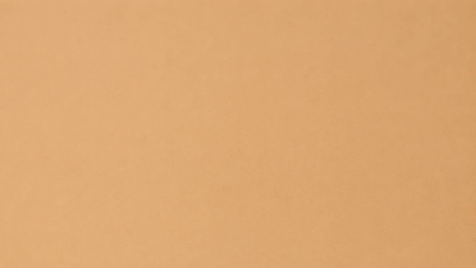 1c35560e-e187-4114-8a87-3a92827f23e3